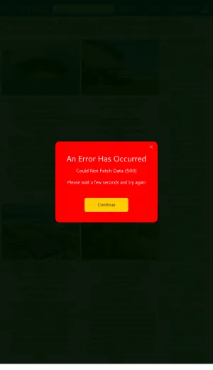 Viviun International Real Estate Listings for Sales and Rentals screenshot